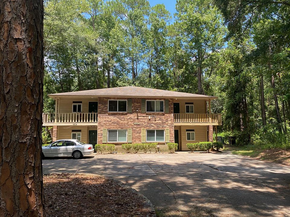 3204 Ginger Dr. Downstairs unit