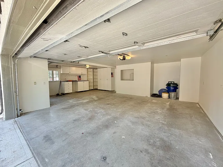 1515 Indiana Ave — Photo 52