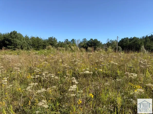 28 Willow Green Ln, Spencer, VA 24165