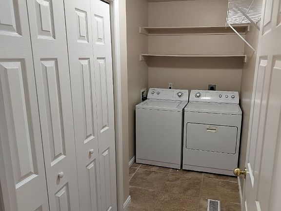 4th image of 264 N 3 E APT 506