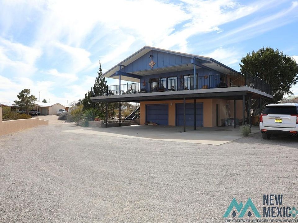 1st image of 112 Northern Dr