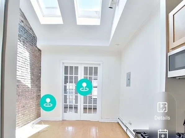 521 East 5th Street image 1 of 6