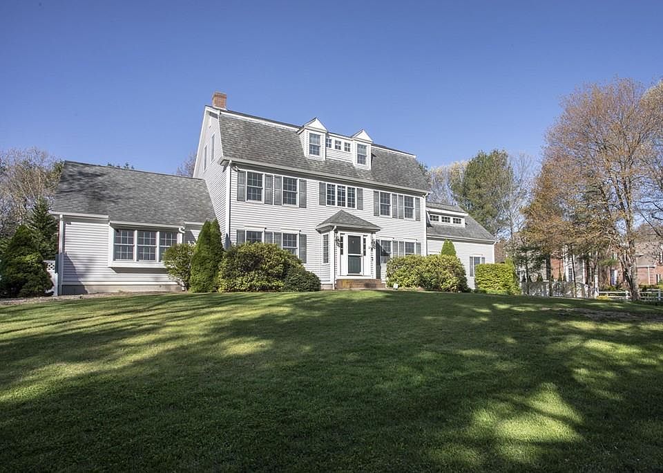 1st image of 22 Settlers Dr
