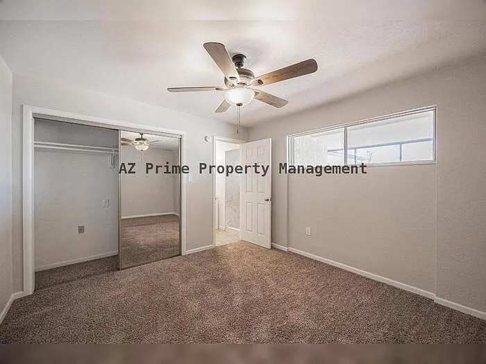 1140 W 7th St — Photo 16
