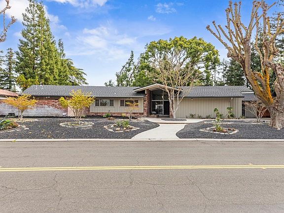 2nd image of 7012 Del Rio Dr