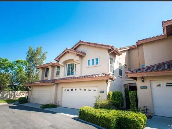 951 River Oaks Ct Unit C, Chula Vista, CA 91915