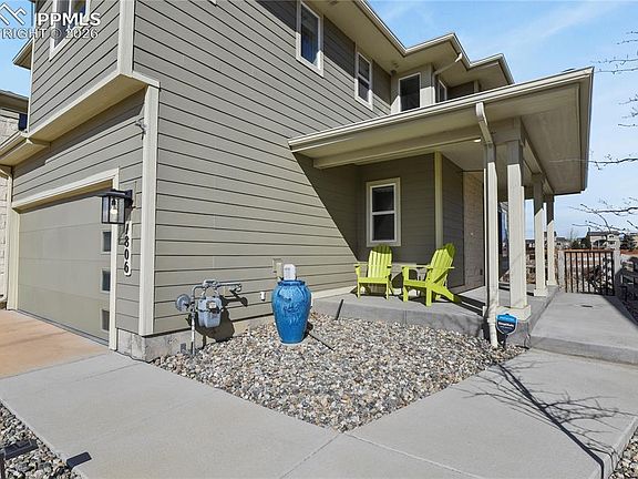 2nd image of 1806 Peak Prairie Ln