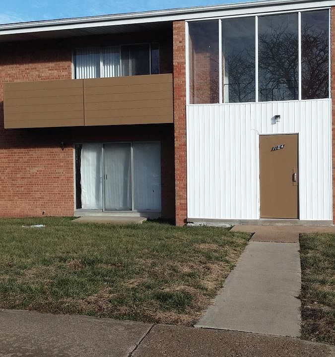 1st image of 1184 Briscoe Pl APT B