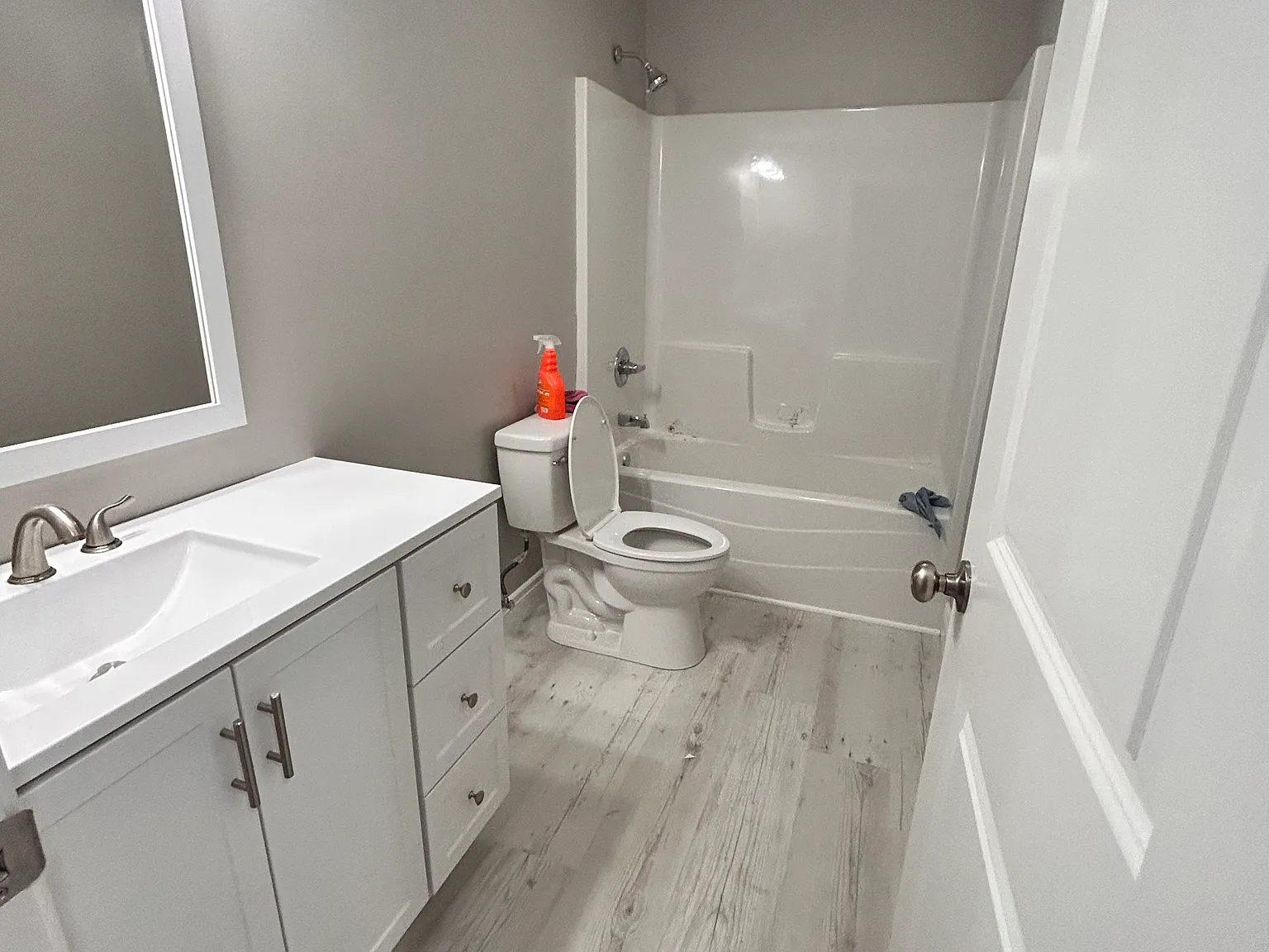 4 bed, 2.5 bath, 1500 sqft, $1,800 — Photo 4