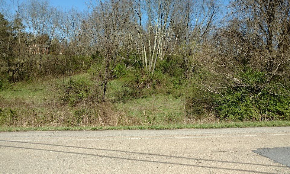 2nd image of 0 Sulphur Springs Rd