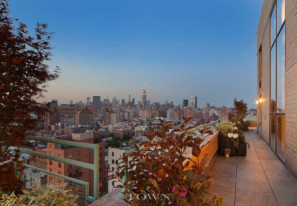 1st image of 677 Washington St #21A