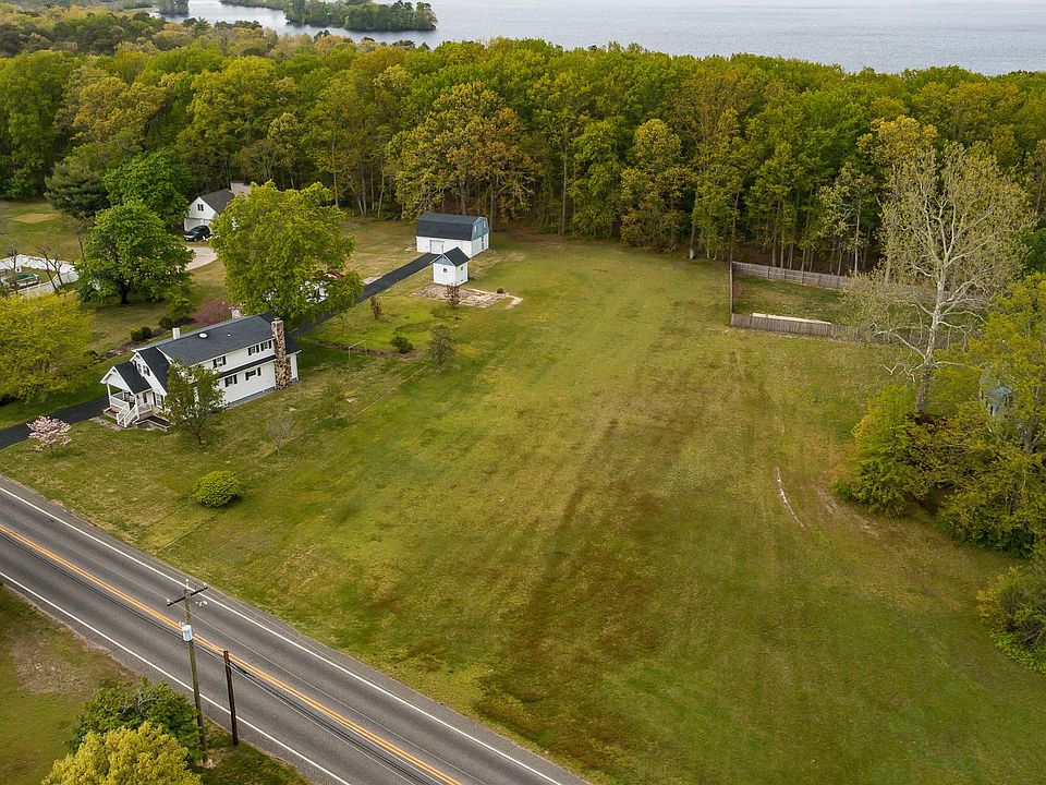 0 Carmel Rd, Millville, NJ 08332 Zillow