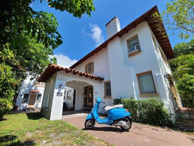 1311 15th Ter, Miami Beach, FL, 33139