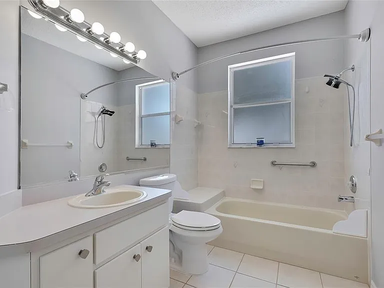 4628 Bayridge Ct — Photo 30