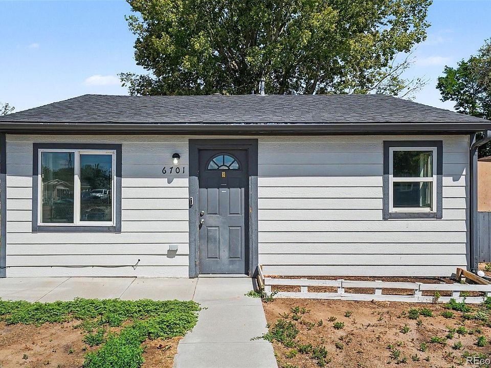 1st image of 6701 E 77th Place