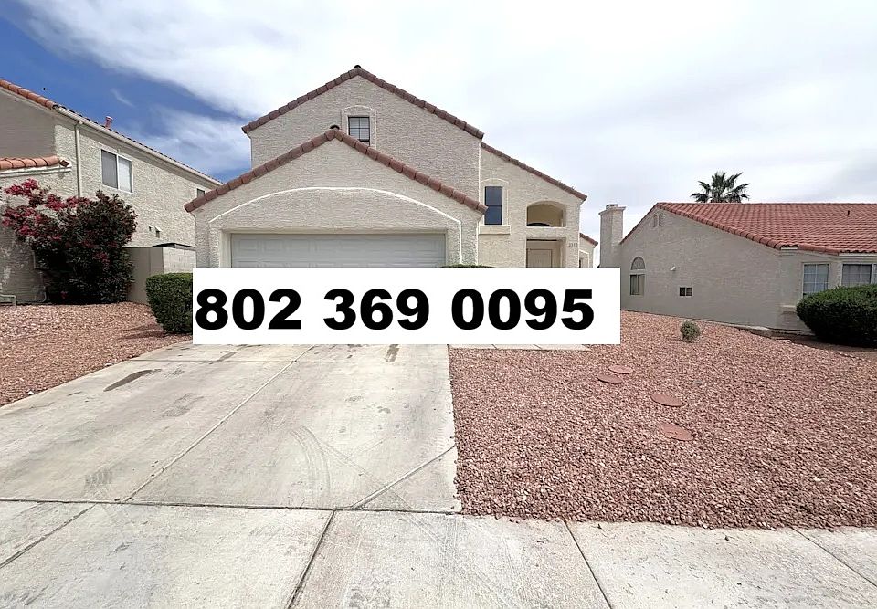 1st image of 3322 Beach Port Dr