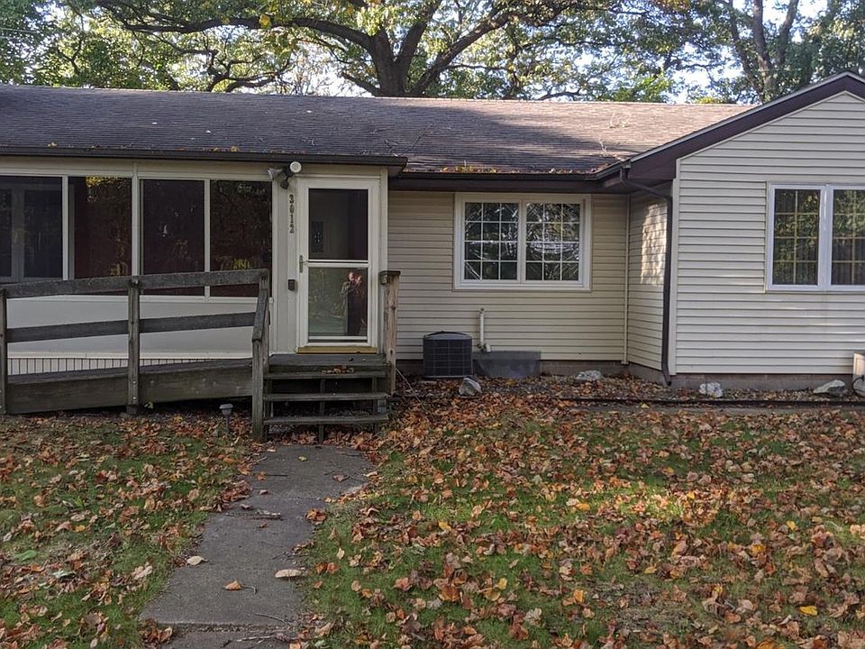 1st image of 3012 Shelby St