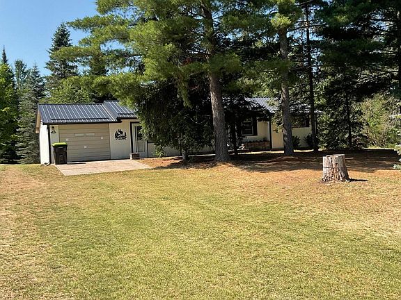 2nd image of 9646 Duck Rd