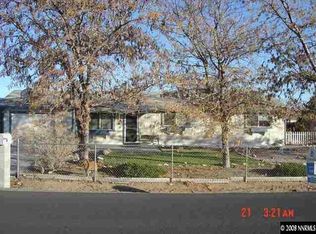 198 Waterash St, Reno, NV 89506