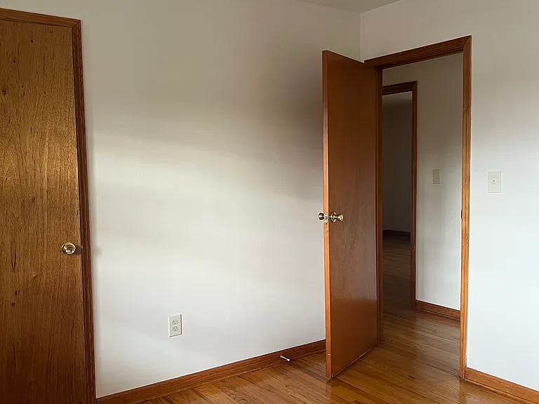 25 Diane Ct — Photo 25