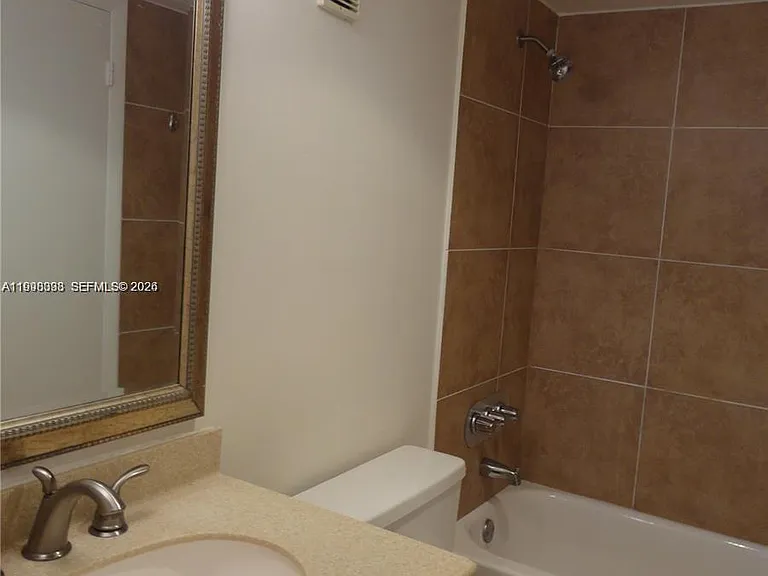1300 NE Miami Gardens Dr #616E — Photo 15