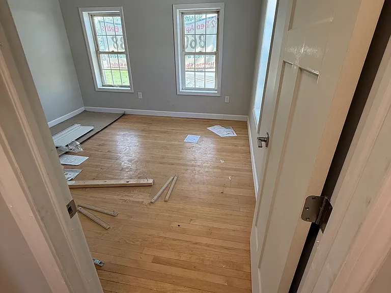 159 Broad St #A — Photo 41