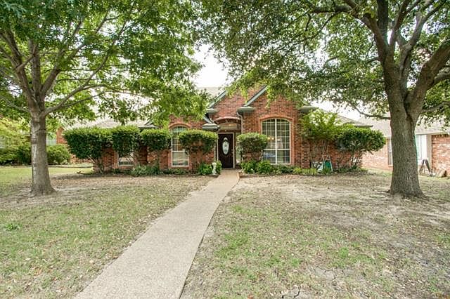 1st image of 8534 Clearcreek Cir