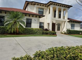 32 Meadowlake Cir S, Lake Placid, FL 33852