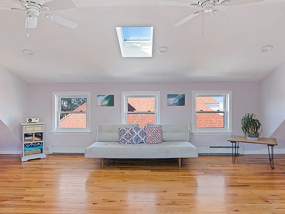 5th image of 6923 Elizabeth Ave