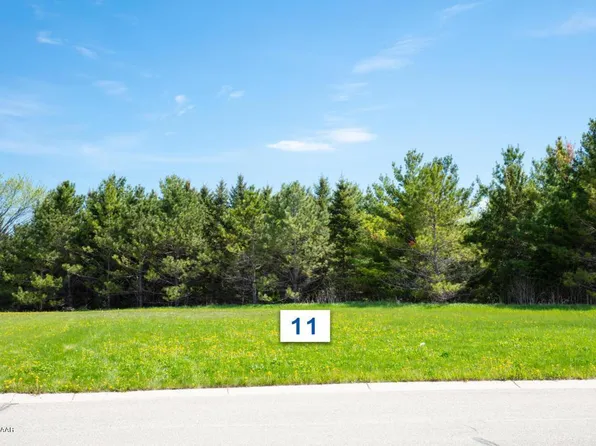 LOT 504 16th St E, Brandon, MN 56315