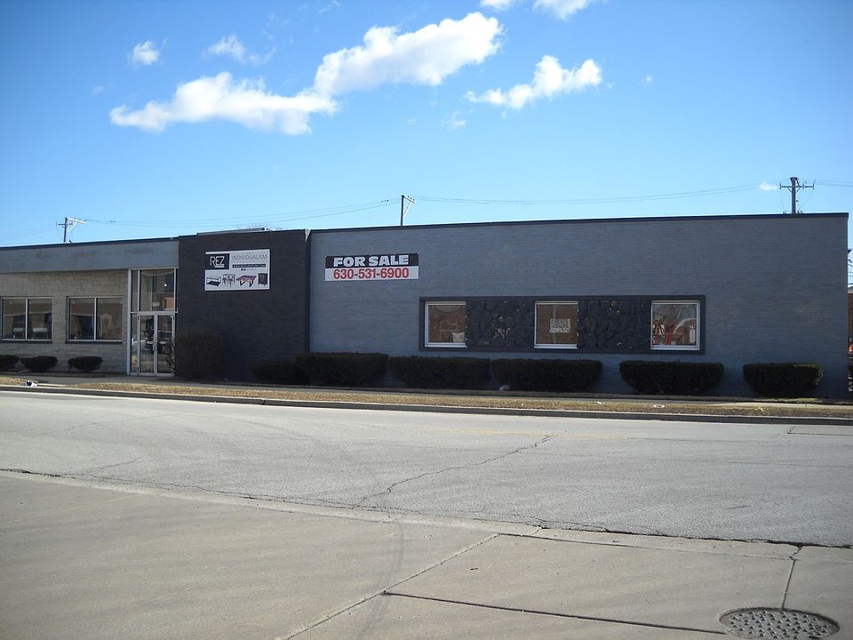 1st image of 1723 N 25th Ave