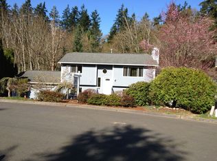 23088 38th Ct W, Brier, WA 98036