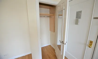 Rented by Manhattan Realty Group