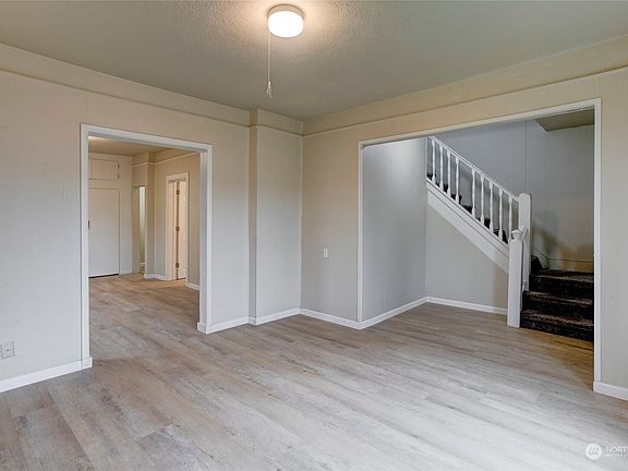 3rd image of 5630 S Junett Street
