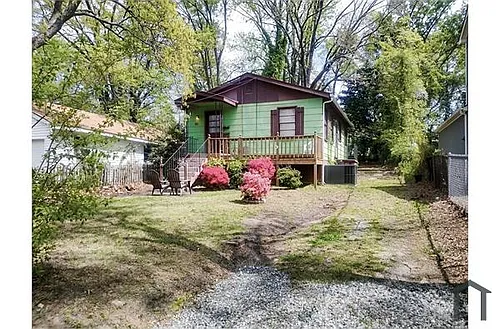 422 Beech St Photo 1