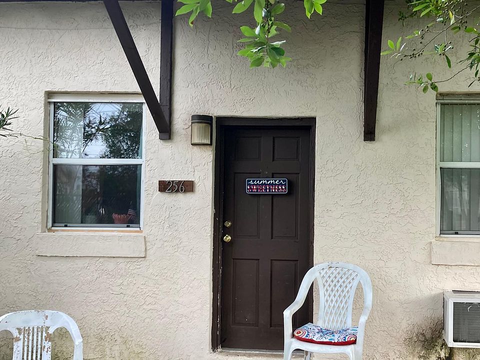 1st image of 254 E Oakdale Ave #A