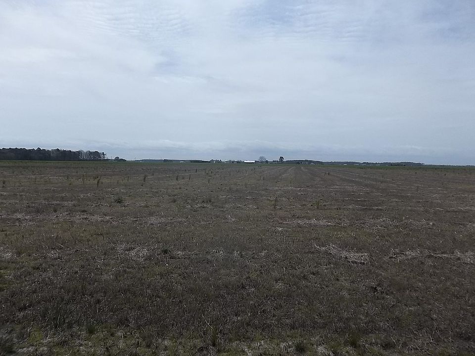 1st image of 1169 Griff Ln Lot 9