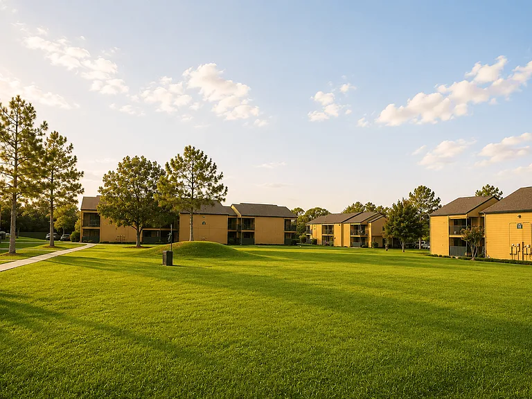 Ridgeview — Photo 40