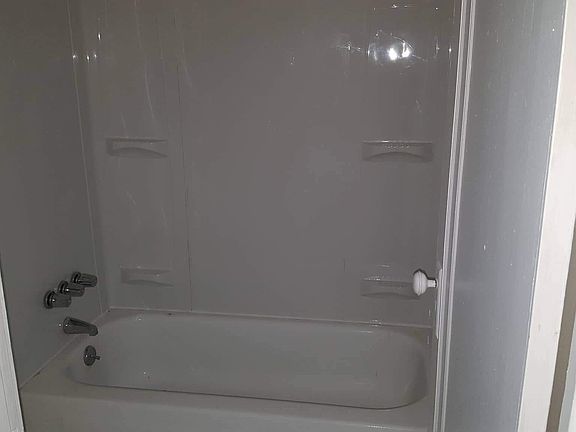 2nd image of 26 S 6th St