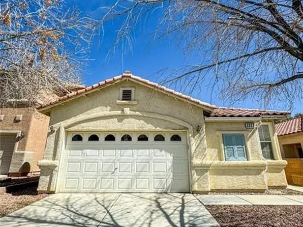 3322 Lark Bunting St, Las Vegas, NV 89117