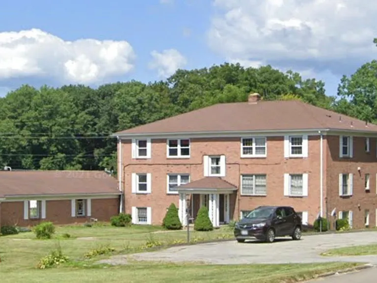 5014 Glenwood Ave #3 — Photo 6