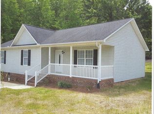 4185 Red Oak Ct, Randleman, NC 27317