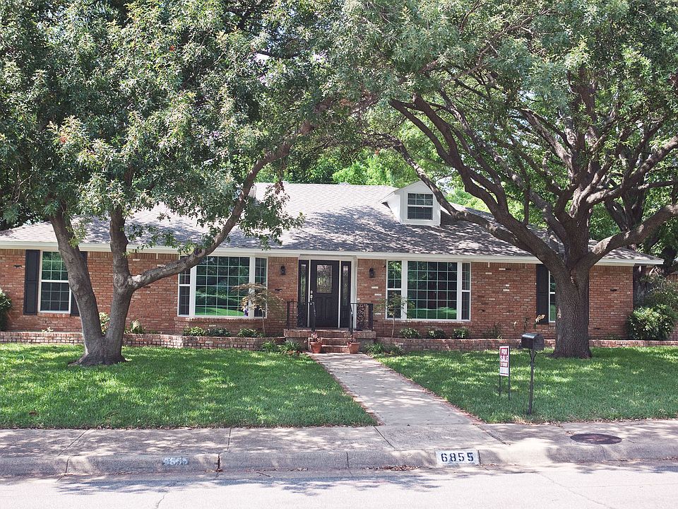 1st image of 6855 Leameadow Dr