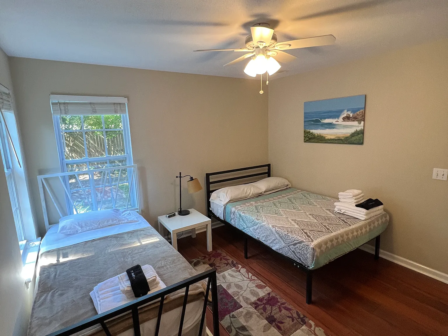 104 Adams Ct — Photo 4