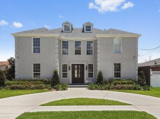 3637 Severn Ave, Metairie, LA 70002