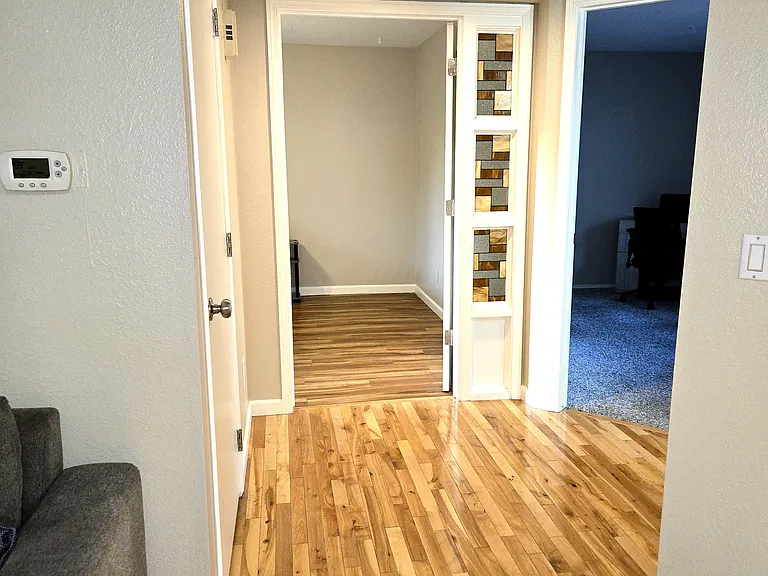 5250 S Huron Way #11-207 — Photo 20