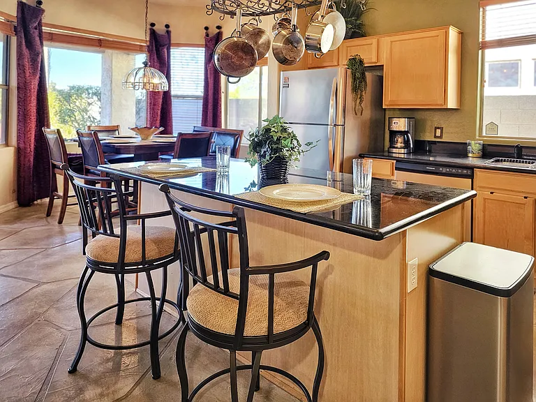 2508 E Fremont Rd — Photo 26