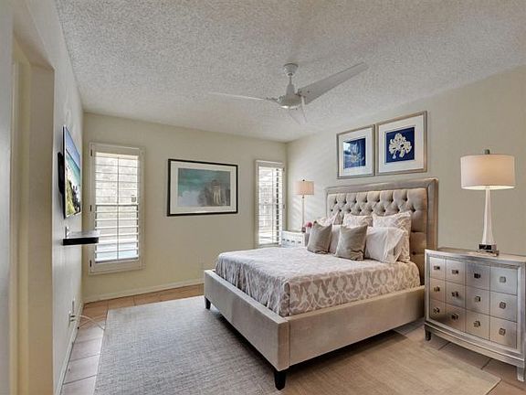 5th image of 18324 181st Cir S