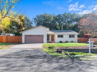 3755 Millbrae Rd, Cameron Park, CA 95682