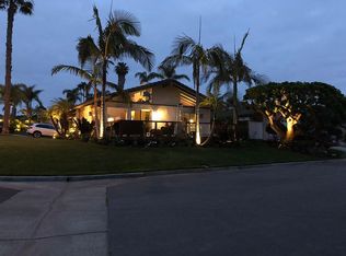 203 Avenida De La Riviera, San Clemente, CA 92672
